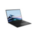 ASUS Zenbook 14 OLED UM3406KA-QD130 (90NB14U1-M007L0)